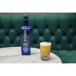 Dingle Artisan Pot Still Vodka  70cl