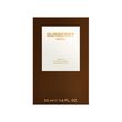 Burberry Hero Parfum 50ml