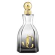 Jimmy Choo I Want Choo Forever Eau de Parfum 100ml