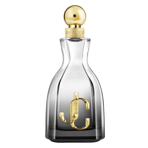 Jimmy Choo I Want Choo Forever Eau de Parfum 100ml