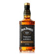 Jack Daniels Bottle In Bond  American Whiskey 1L