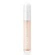 Clinique Even Better All-Over Concealer + Eraser WN01 Flax