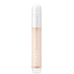 Clinique Even Better All-Over Concealer + Eraser WN01 Flax