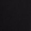 Boss Mens Trousers Black Lamont