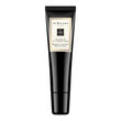 Jo Malone London Vitamin E Lip Conditioner 15ml