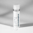 Dermalogica Powerbright Moisturiser SPF 50 50ml