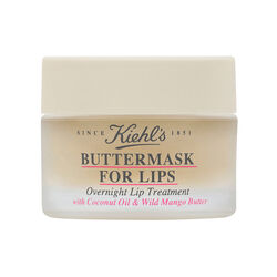 Kiehls Buttermask for Lips 10g