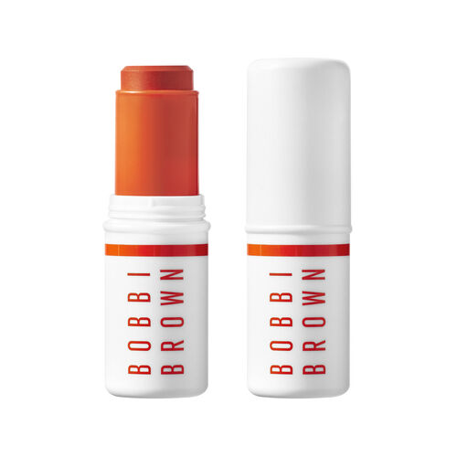Skin Enhancer Multi-Stick Mango Rush 51