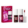 Benefit Benetint Buddy Set 12ml
