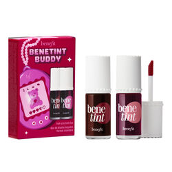 Benefit Benetint Buddy Set 12ml