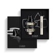 Viktor & Rolf Spicebomb Eau de Parfum Set