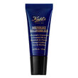 Kiehls Midnight Recovery Eye 15ml