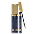 Estee Lauder Double Wear Zero-Smudge Mascara Trio
