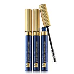 Estee Lauder Double Wear Zero-Smudge Mascara Trio