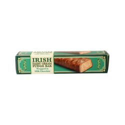 Kate Kearney Kate Kearney Irish Dairy Cream Fudge Bar 75g