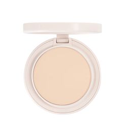Kylie Natural Blur Powder Foundation 1N