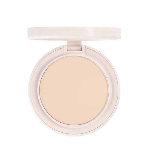 Kylie Natural Blur Powder Foundation 1N