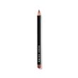 Bobbi Brown Lip Pencil Cocoa