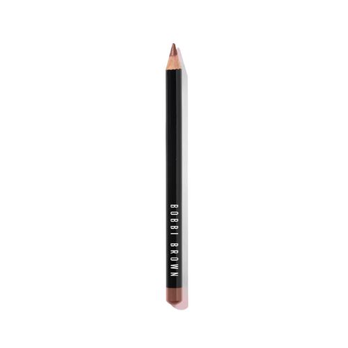 Bobbi Brown Lip Pencil Cocoa