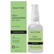 BeautyPro Cica + Niacinamide Blemish Control Daily Serum 30ml