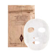 Charlotte Tilbury Instant Magic Facial Dry Sheet Mask