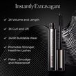 Laura Mercier New York at Night Caviar Eye Set