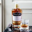 Midleton Midleton Very Rare Barry Crockett Legacy Irish Whiskey 70cl