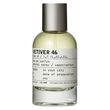 Le Labo Vetiver 46 Eau De Parfum 50ml