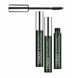 Clinique High Impact Mascara Trio 3x10ml