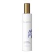 Rituals Amsterdam Collection Body Mist 50ml