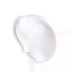 bareMinerals Skinsorials Pure Plush Cleansing Foam 120ml