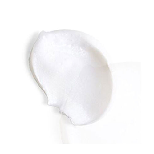 bareMinerals Skinsorials Pure Plush Cleansing Foam 120ml