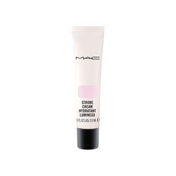 MAC Mini Strobe Cream 15ml