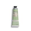 L'Occitane en Provence Almond Delicious Hands 150ml