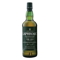 Laphroaig The 1815 Edtion 70cl