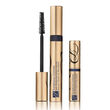 Estee Lauder Sumptuous Extreme Mascara Gift Set