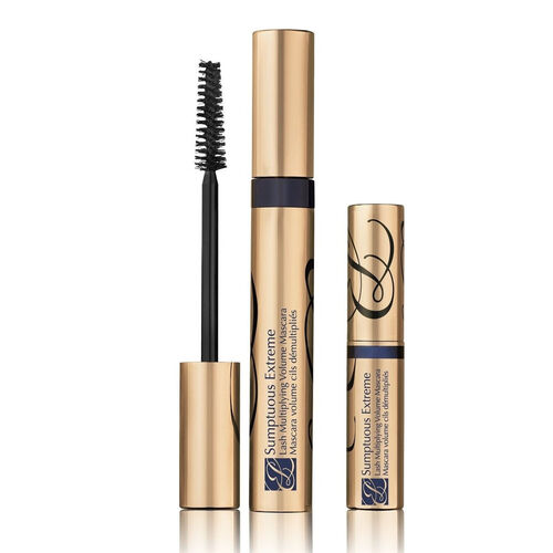 Estee Lauder Sumptuous Extreme Mascara Gift Set