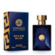 Versace Dylan Blue Eau de Toilette 50ml