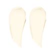 Bobbi Brown Vitamin Enriched Home and Away Set