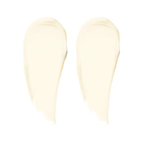 Bobbi Brown Vitamin Enriched Home and Away Set