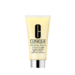 Clinique Dramatically Different Moisturizing Gel 50ml