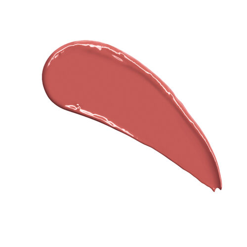 Charlotte Tilbury Hot Lips 2.0 Glowing Jen