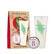Elizabeth Arden Your Favorites Travel Exclusive Set