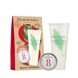 Elizabeth Arden Your Favorites Travel Exclusive Set