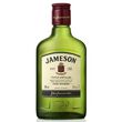 Jameson Original Irish Whiskey 20cl