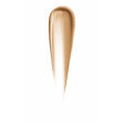 Bare Minerals Complexion Rescue Tinted Moisturiser Hydrating Gel Cream SPF 30