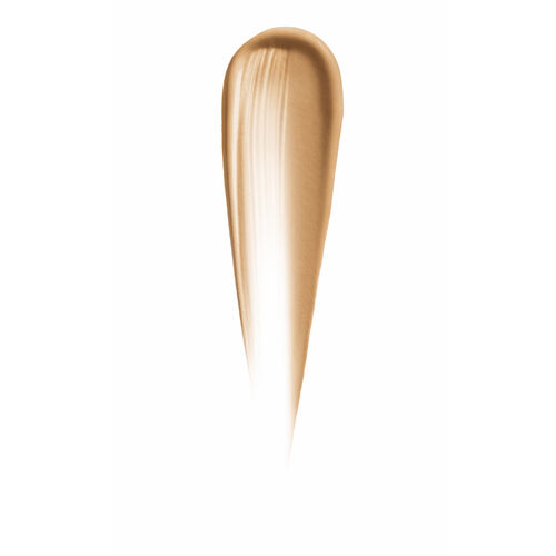 Bare Minerals Complexion Rescue Tinted Moisturiser Hydrating Gel Cream SPF 30