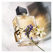 YSL Libre Eau de Parfum 90ml