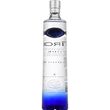 Ciroc Vodka 1L