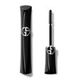 Armani Vertigo Lift Mascara